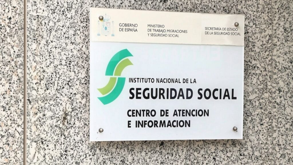 Antonia Velázquez empezó a trabajar a los 14 años y se jubila con 28 cotizados: «Mis primeras vacaciones fueron a los 43 años»