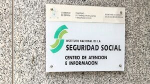 Antonia Velázquez empezó a trabajar a los 14 años y se jubila con 28 cotizados: «Mis primeras vacaciones fueron a los 43 años»