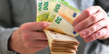 La ayuda de 46,50 euros por un fallecimiento que casi nadie reclama