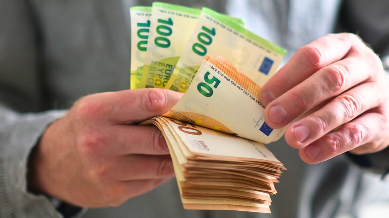 La ayuda de 46,50 euros por un fallecimiento que casi nadie reclama