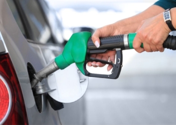 La cesta de la compra sube otro 0,5% en julio y la OCU apunta a la retirada de las ayudas a carburantes y electricidad