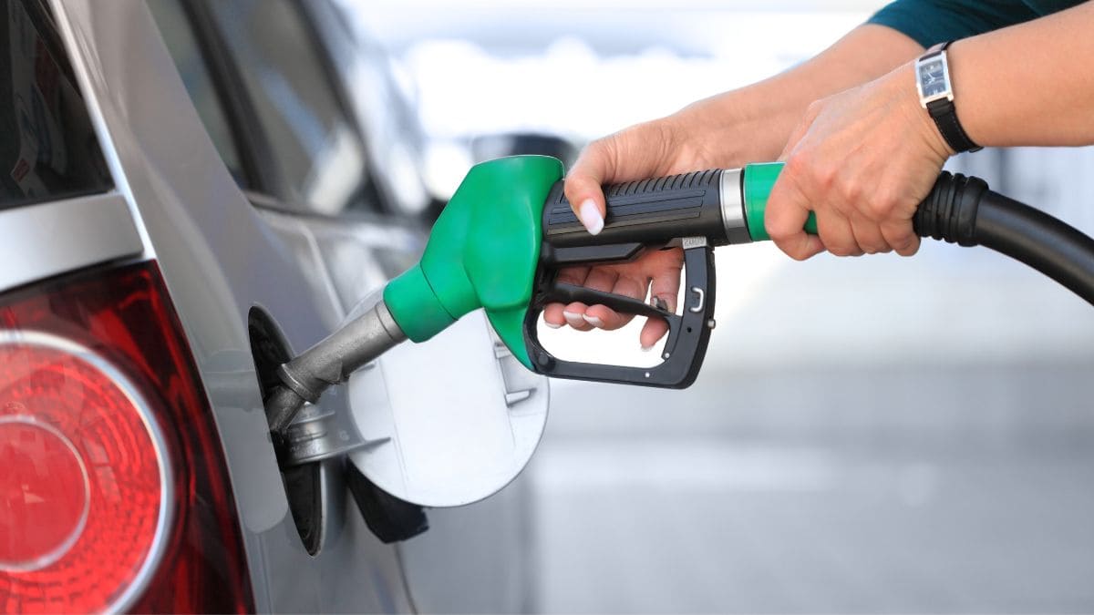 La cesta de la compra sube otro 0,5% en julio y la OCU apunta a la retirada de las ayudas a carburantes y electricidad
