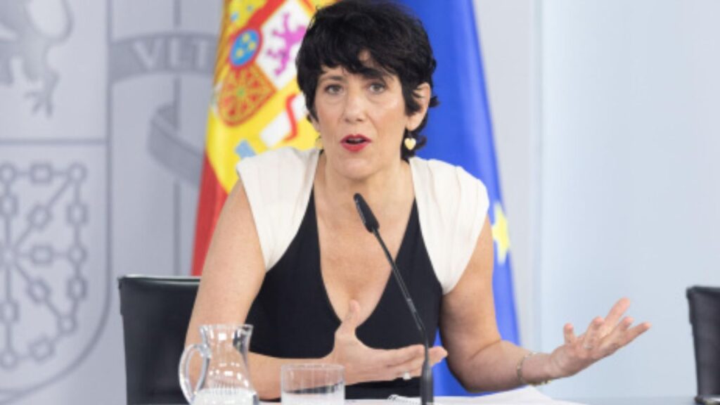 La pensión máxima por incapacidad permanente total en 2026 se topa en 3.359,60 euros al mes, pero el 55% de la base reguladora deja ese techo fuera de alcance