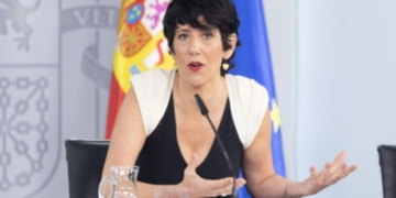 La pensión máxima por incapacidad permanente total en 2026 se topa en 3.359,60 euros al mes