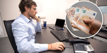 Los funcionarios coinciden que no deberás esperar seis meses para meter a alguien en tu Ingreso Mínimo Vital