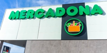 Mercadona cambia su horario para el festivo del 15 de agosto