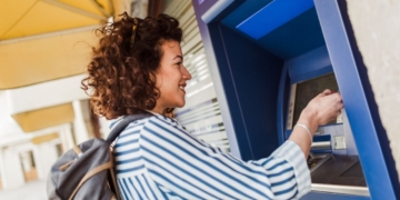 Mujer solicitando subsidio 52 anos indemnizacion
