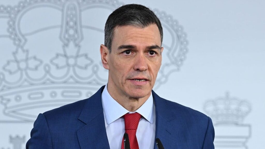Cómo jubilarte hasta 3 años antes y seguir cobrando un sueldo sin recortes en la pensió