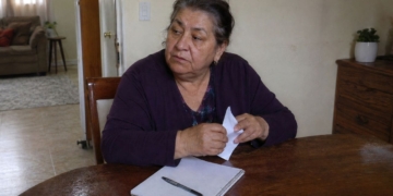 Penalización en la pensión por la jubilación anticipada voluntaria