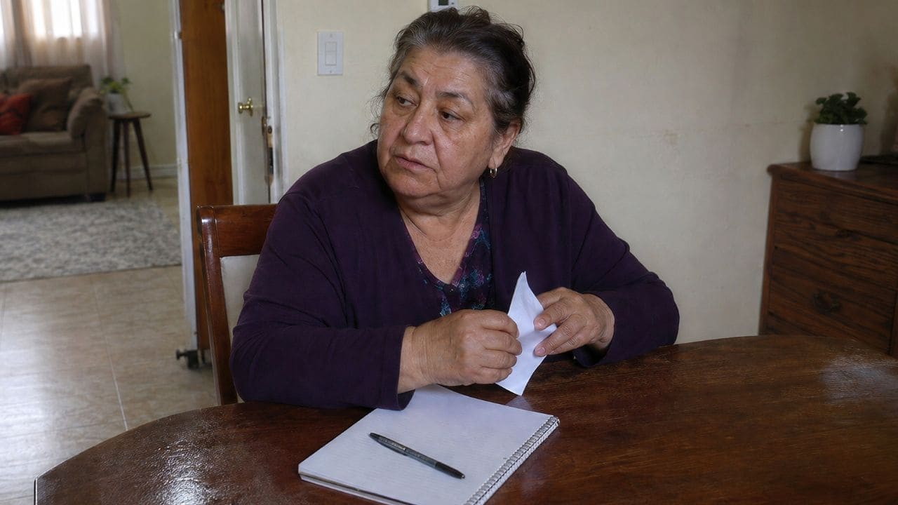 Penalización en la pensión por la jubilación anticipada voluntaria