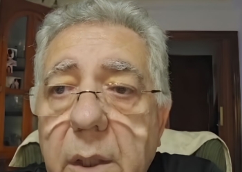 Tomás Ramírez, penalizado en la pensión con 48 años y medio cotizados