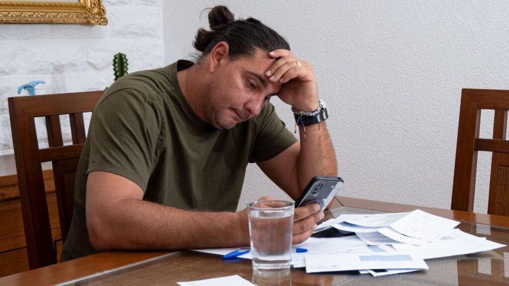 A partir de 2027 habrá que cotizar más para tener derecho al 100% de la pensión de jubilación