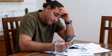 A partir de 2027 habrá que cotizar más para tener derecho al 100% de la pensión de jubilación