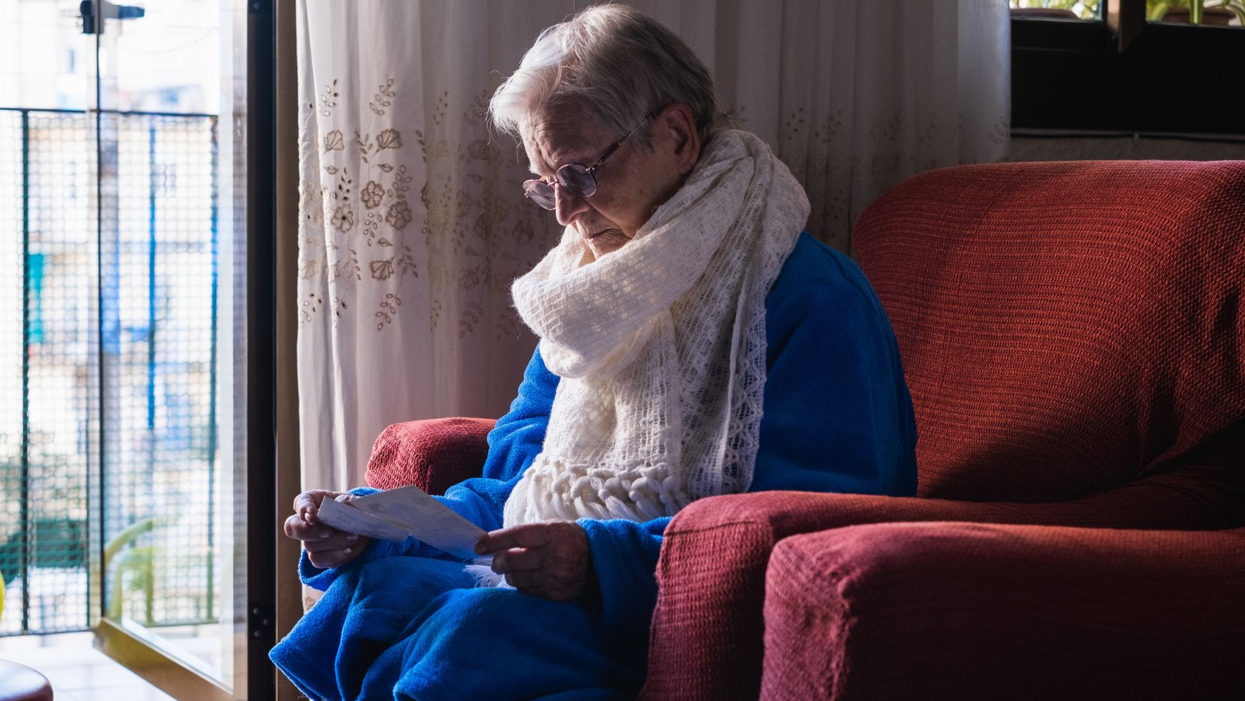Pension de viudedad