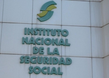 Las personas con un grado de discapacidad del 75% podrán cobrar una pensión de 943 euros al mes en España