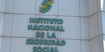 Las personas con un grado de discapacidad del 75% podrán cobrar una pensión de 943 euros al mes en España