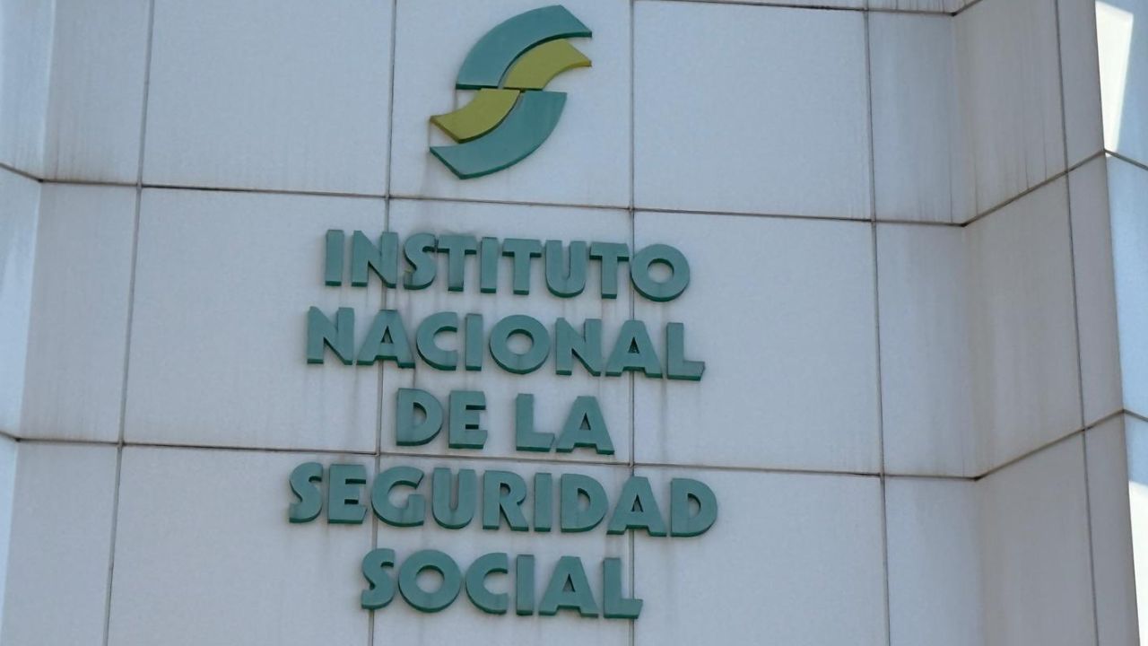 Las personas con un grado de discapacidad del 75% podrán cobrar una pensión de 943 euros al mes en España