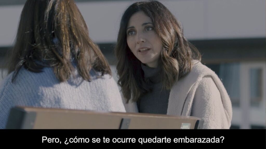 ‘Plena Inclusión’ lanza una nueva campaña para denunciar los prejuicios hacia las personas con discapacidad intelectual