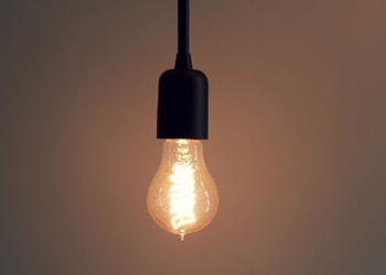 Precio de la luz