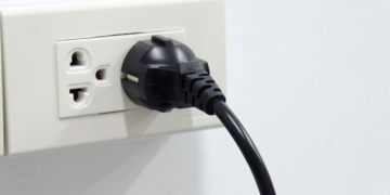 Precio luz mañana