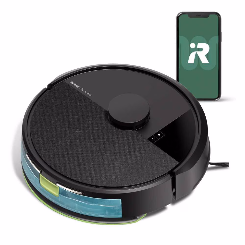 Roomba