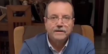 Salvador Fernández, jubilado penalizado en su pensión de jubilación