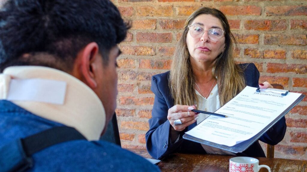 ¿Una empresa puede solicitar una incapacidad permanente para un trabajador? Los abogados de Fidelitis’ lo aclaran