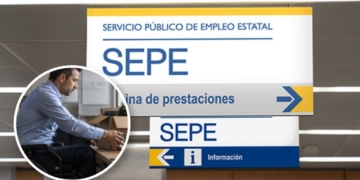Un solo mes por encima de 915,75 euros tumba el subsidio de los mayores de 52 año