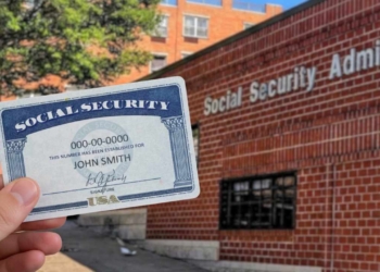Aumento del Seguro Social en 2027: la proyección se sitúa en el 3,6% y esta es la fecha del anuncio