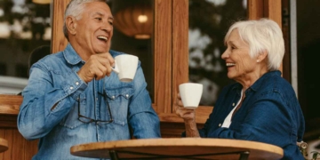 Beneficios del Seguro Social por tu ex pareja: la regla de los 10 años que da hasta el 50% de su cheque