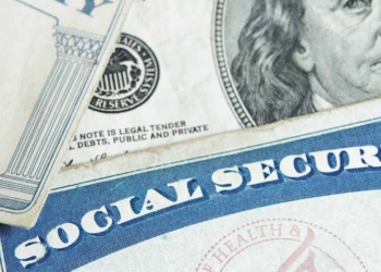 Calendario del Seguro Social de septiembre de 2026: las tres fechas de pago y quién cobra cada día