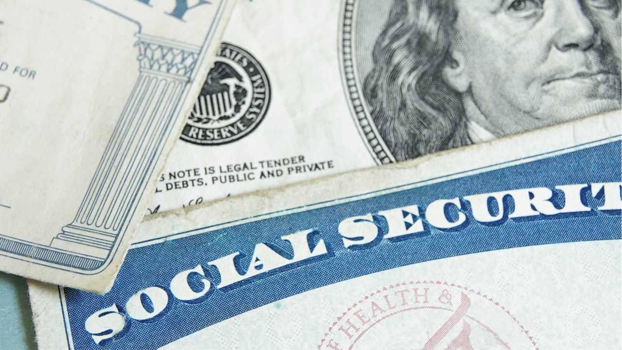 Calendario del Seguro Social de septiembre de 2026: las tres fechas de pago y quién cobra cada día