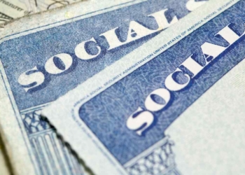 Cheque máximo del Seguro Social en 2026: $5,181 al mes y los requisitos para llegar a esa cifra
