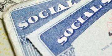 Cheque máximo del Seguro Social en 2026: $5,181 al mes y los requisitos para llegar a esa cifra