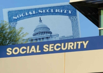 Créditos de trabajo del Seguro Social en 2026: cuestan $1,890 cada uno y necesitas 40 para jubilarte