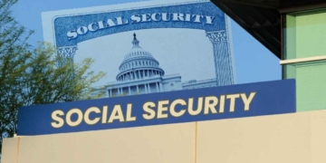 Créditos de trabajo del Seguro Social en 2026: cuestan $1,890 cada uno y necesitas 40 para jubilarte