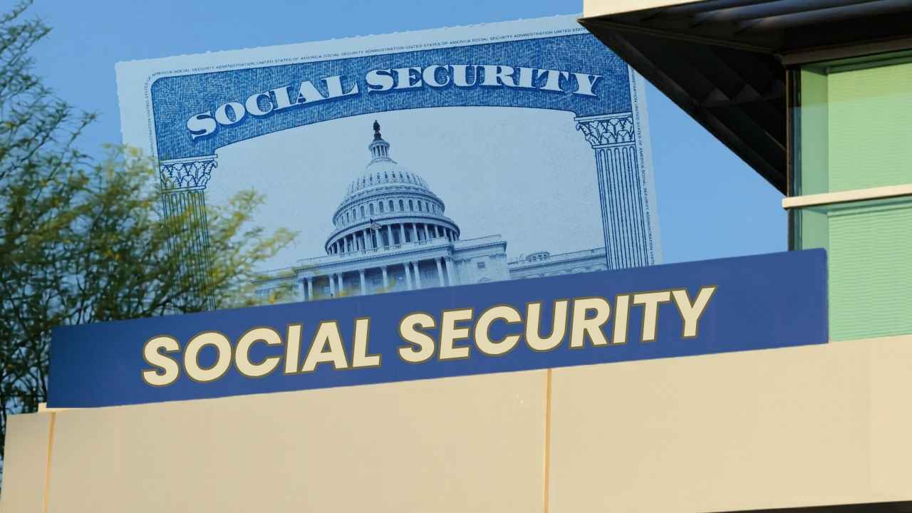 Créditos de trabajo del Seguro Social en 2026: cuestan $1,890 cada uno y necesitas 40 para jubilarte