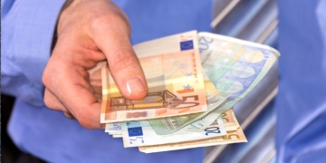 estos pensionistas no cobrarán paga extra en noviembre de 2026