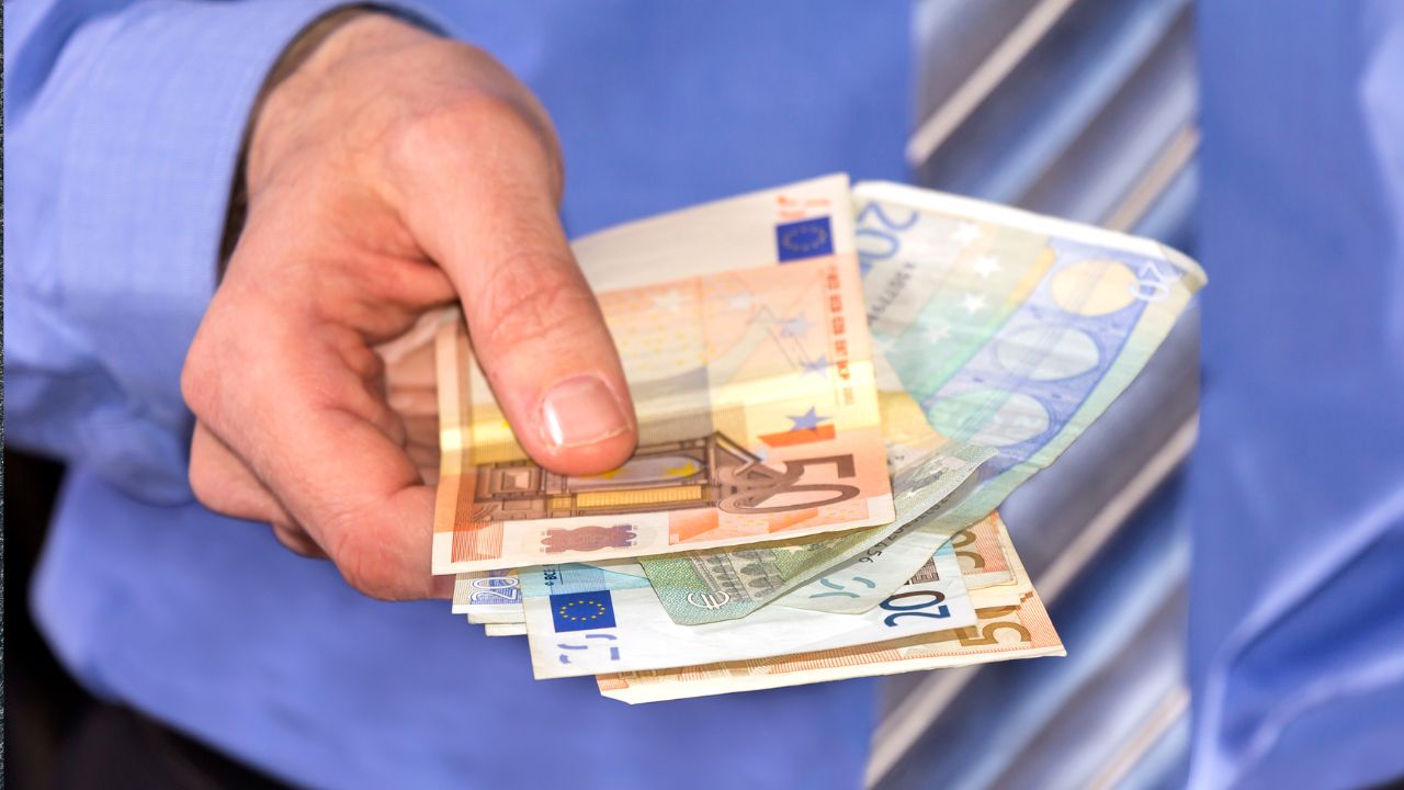estos pensionistas no cobrarán paga extra en noviembre de 2026