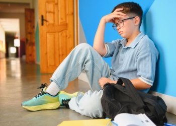 Cómo actuar en caso de que discriminen a tu hijo con discapacidad en una actividad extraescolar
