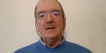Antonio Santana, penalizado de por vida en su pensión contributiva de jubilación