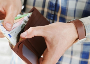 Aumento de hasta 51,42 euros al mes el complemento de las pensiones no contributivas
