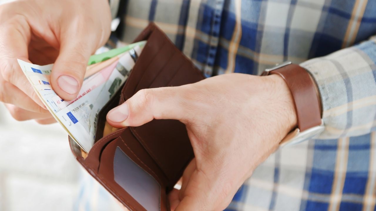 Aumento de hasta 51,42 euros al mes el complemento de las pensiones no contributivas