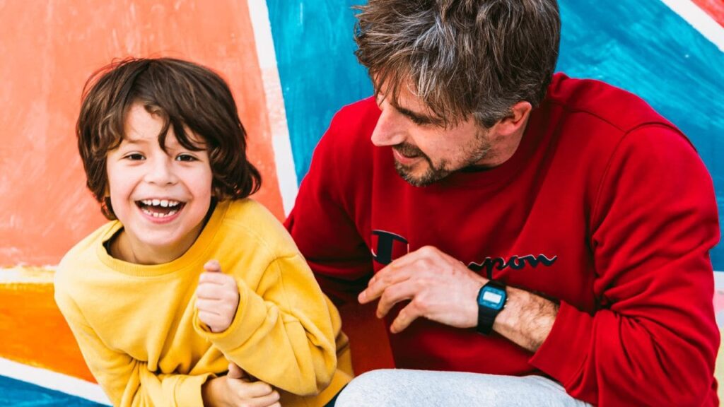 Reforma de la Ley de Discapacidad y Dependencia: Demandas que siguen pendientes en relación al autismo