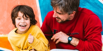 La reforma de la Ley de Discapacidad y Dependencia en las personas autistas