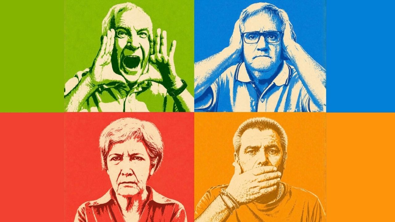 CEAFA denuncia que las personas con alzhéimer se quedan sin acceso a los nuevos fármacos
