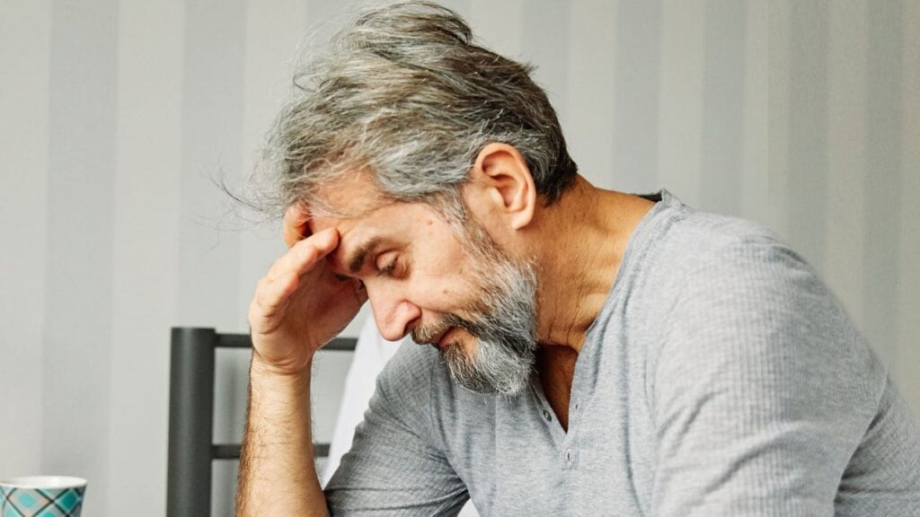 El Gobierno de España lanza una campaña para combatir el estigma de la discapacidad psicosocial