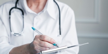 El INSS confirma el aumento del porcentaje de incapacidad permanente total del 55%