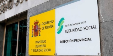 El INSS deja sin incapacidad permanente a un hombre de 45 años con un 92% de discapacidad