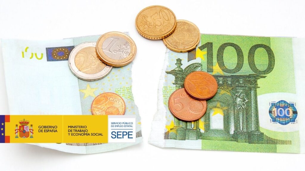 El SEPE corta el pago del subsidio de mayores de 52 años si no presentas esta declaración: solo hay 15 días desde que se cumplen los 12 meses